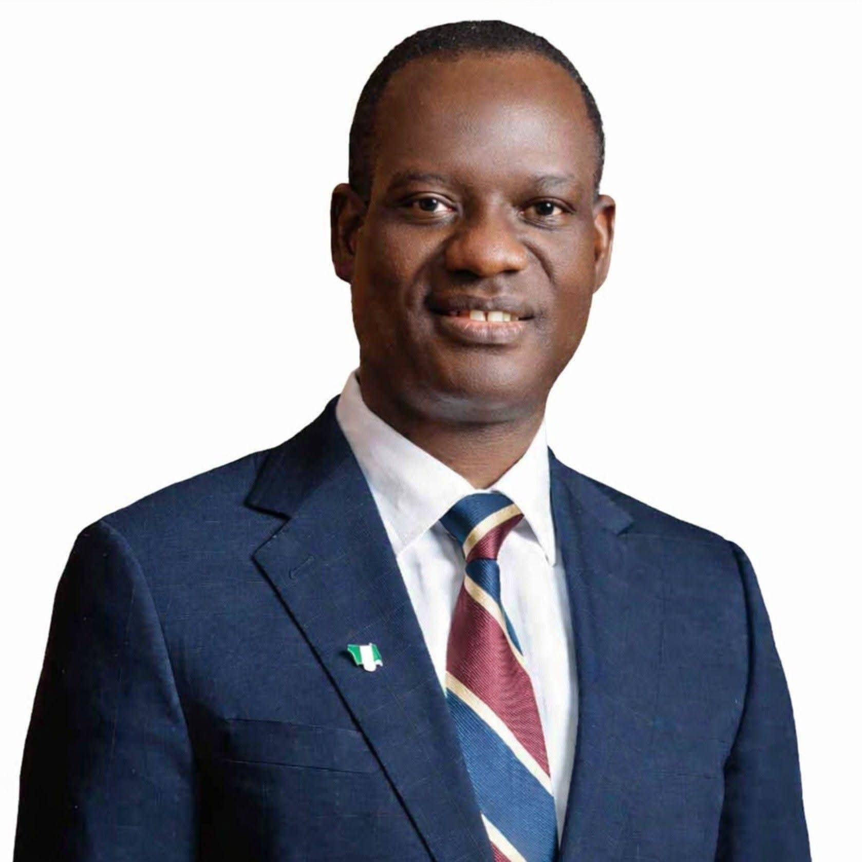 Publication photograph associated with PHCN pension back-end arrears: ₦18.96bn reportedly paid